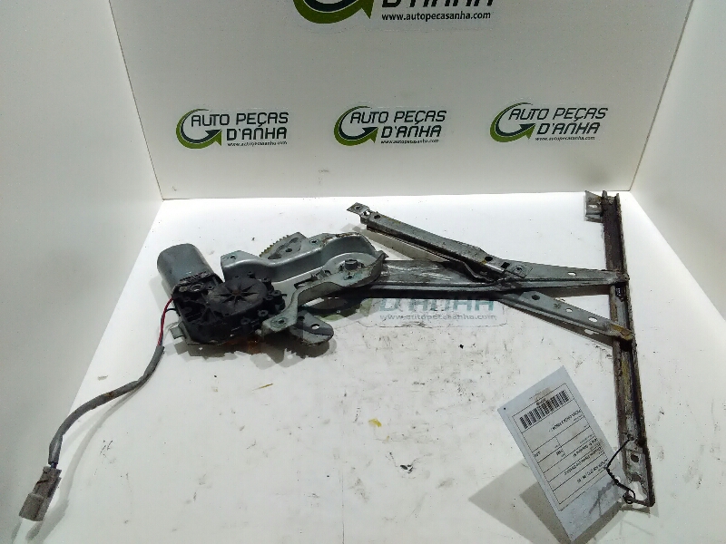 Elevador Frente Dto Electrico ROVER - ID S_47999