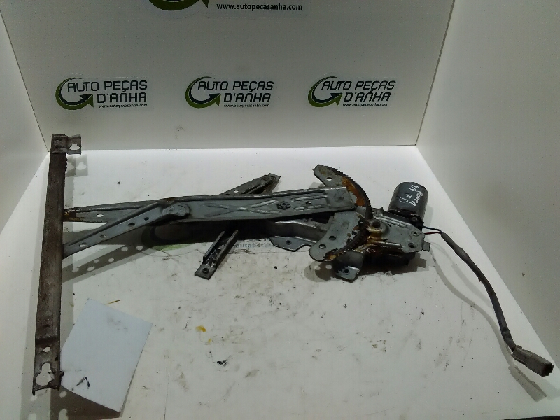 Elevador Frente Dto Electrico ROVER 400 (RT) | 95 - 00 Imagem-1