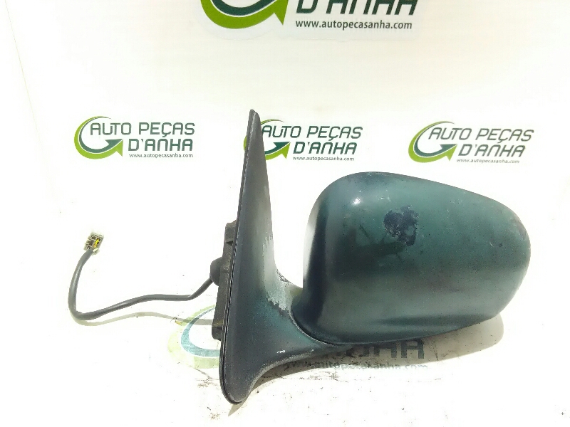 Espelho Retrovisor Esq Electrico ROVER 400 (RT) | 95 - 00 Imagem-1