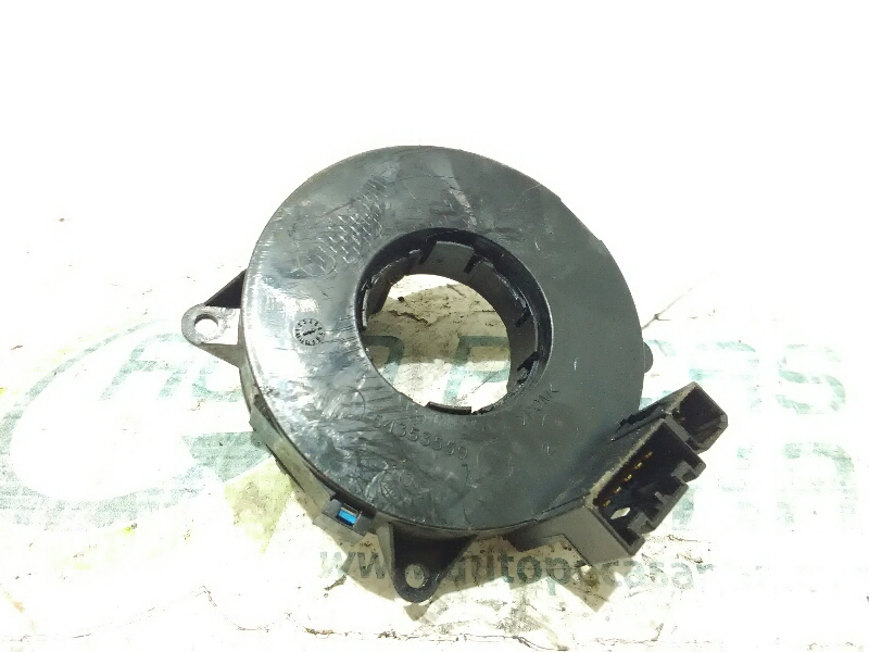 Fita de Airbags ROVER 400 (RT) | 95 - 00 Imagem-1