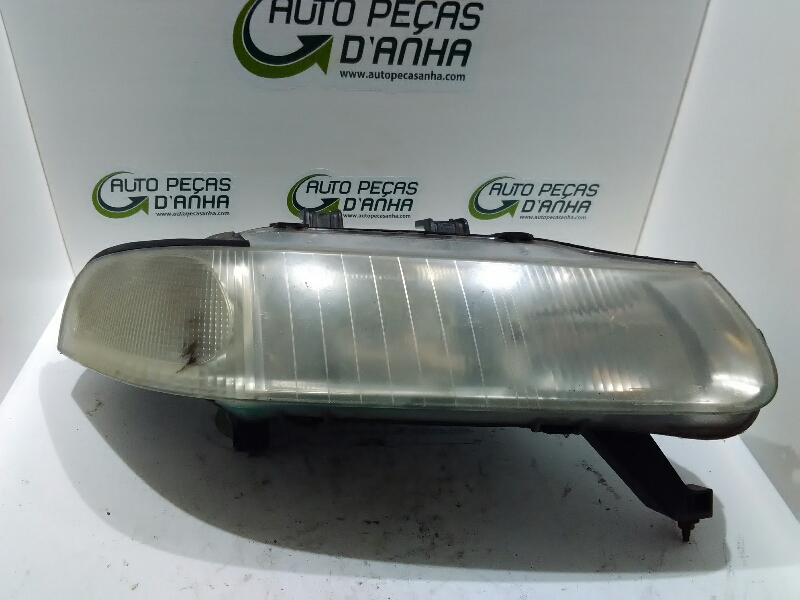 Ótica Dto ROVER - ID S_48011