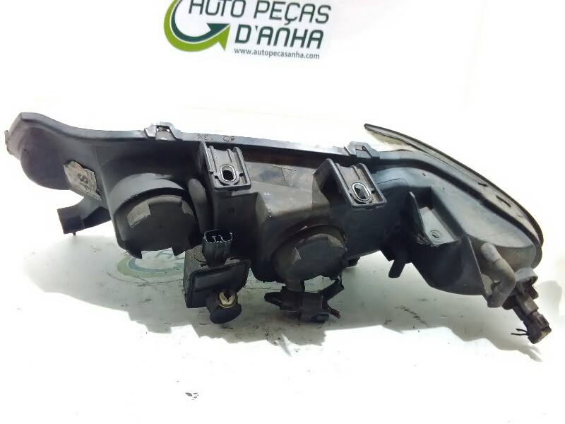 Ótica Dto ROVER 400 (RT) | 95 - 00 Imagem-1