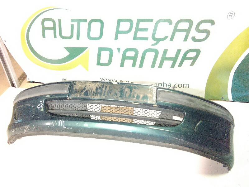 Para Choques Frente PEUGEOT - ID S_48092