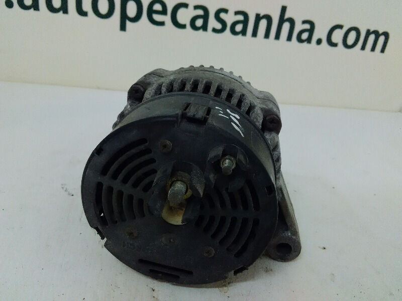 Alternador PEUGEOT 306 (7B, N3, N5) | 93 - 03 Imagem-2