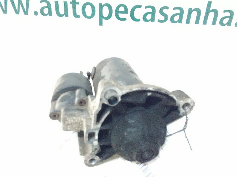 Motor de Arranque PEUGEOT 306 (7B, N3, N5) | 93 - 03 Imagem-1