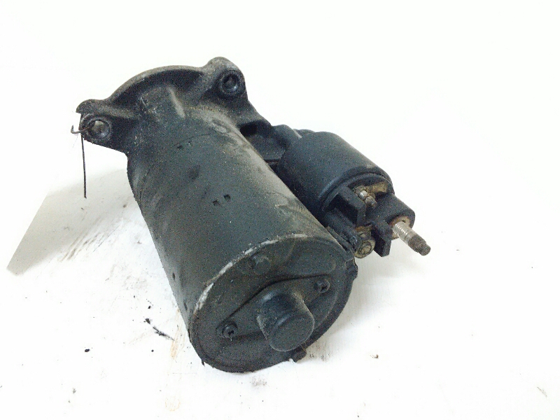 Motor de Arranque PEUGEOT 306 (7B, N3, N5) | 93 - 03 Imagem-2