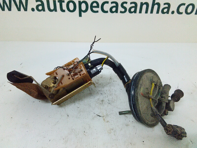 Bomba do Depósito de Combustível HYUNDAI ACCENT I (X-3) | 94 - 02 Imagem-1