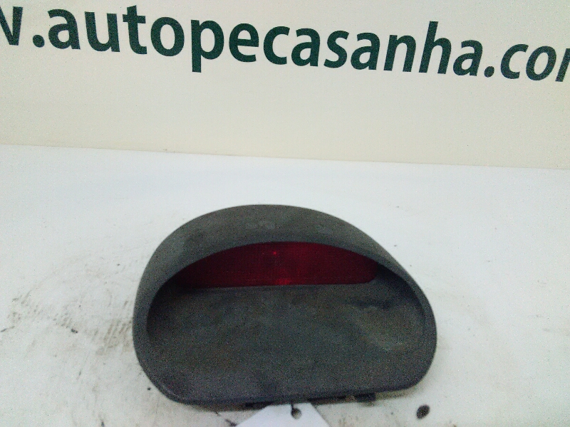 Farolim 3º Stop HYUNDAI - ID S_48134