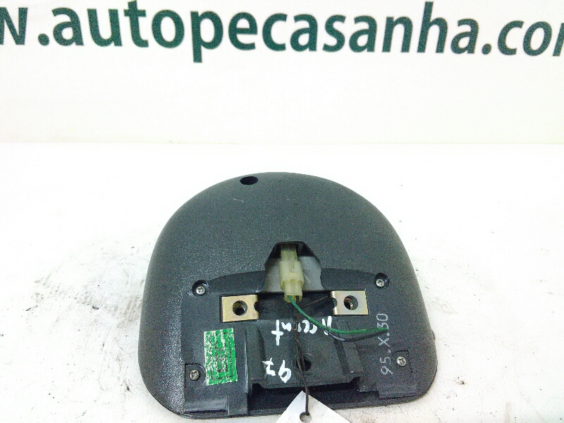 Farolim 3º Stop HYUNDAI ACCENT I (X-3) | 94 - 02 Imagem-1