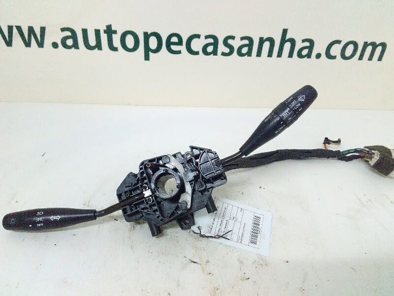 Manipulo Completo Luzes/Escovas HYUNDAI - ID S_48137