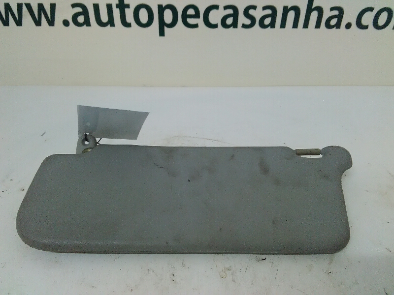 Pala de Sol Dto HYUNDAI - ID S_48141