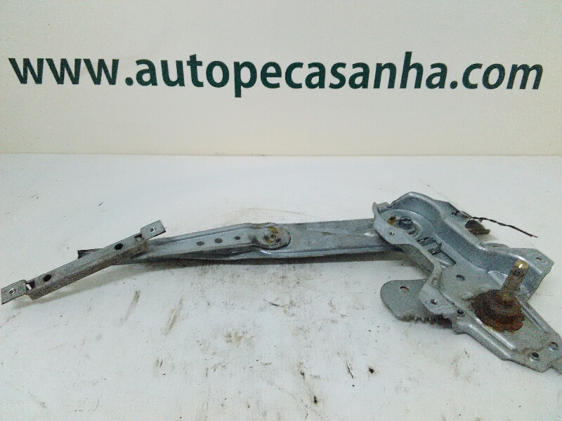 Elevador Trás Esq HONDA - ID S_48158