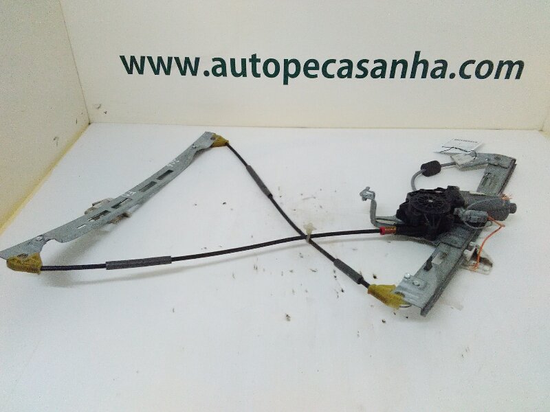 Elevador Frente Dto Electrico PEUGEOT - ID S_48186