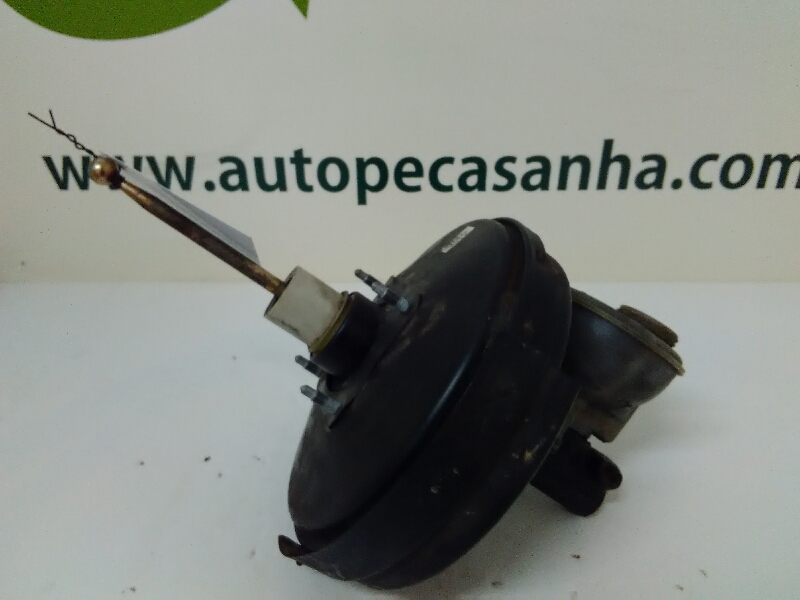 Servofreio  VOLKSWAGEN - ID S_48269