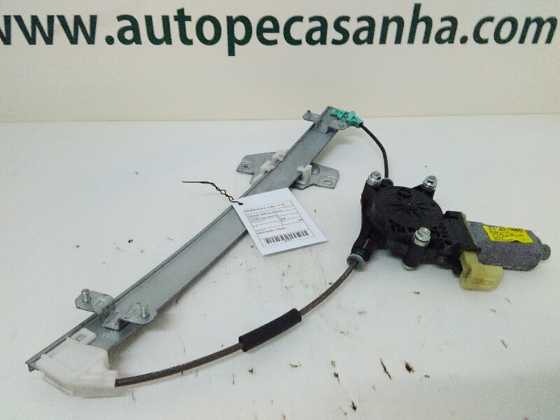 Elevador Frente Dto Electrico HYUNDAI - ID S_48270