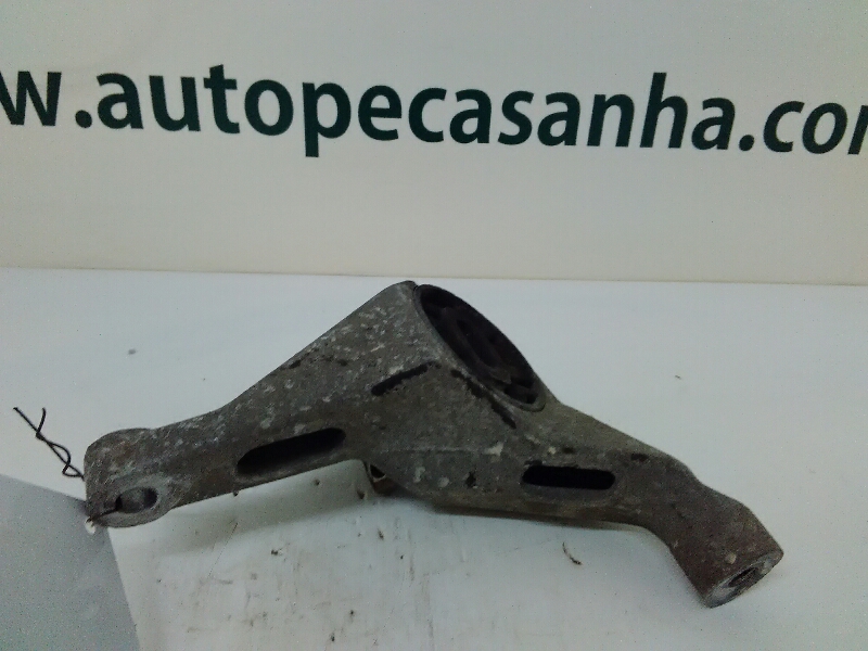 Apoio de Motor FORD - ID S_48275