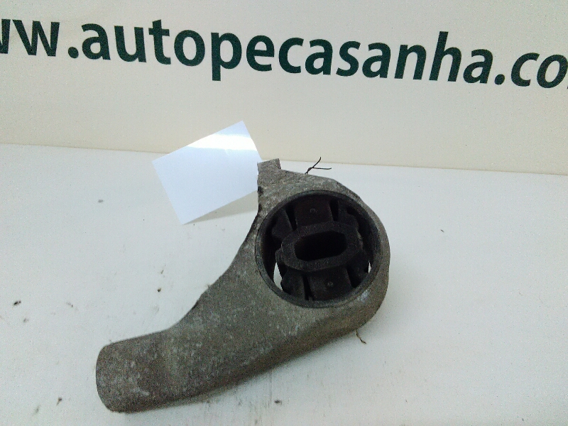 Apoio de Motor FORD ESCORT V (AAL, ABL) | 90 - 96 Imagem-1