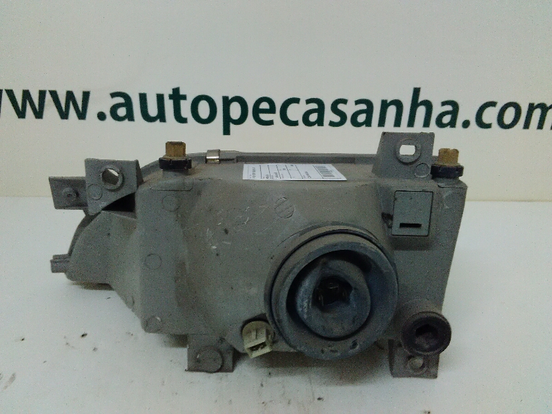 Ótica Dto FORD ESCORT V (AAL, ABL) | 90 - 96 Imagem-1