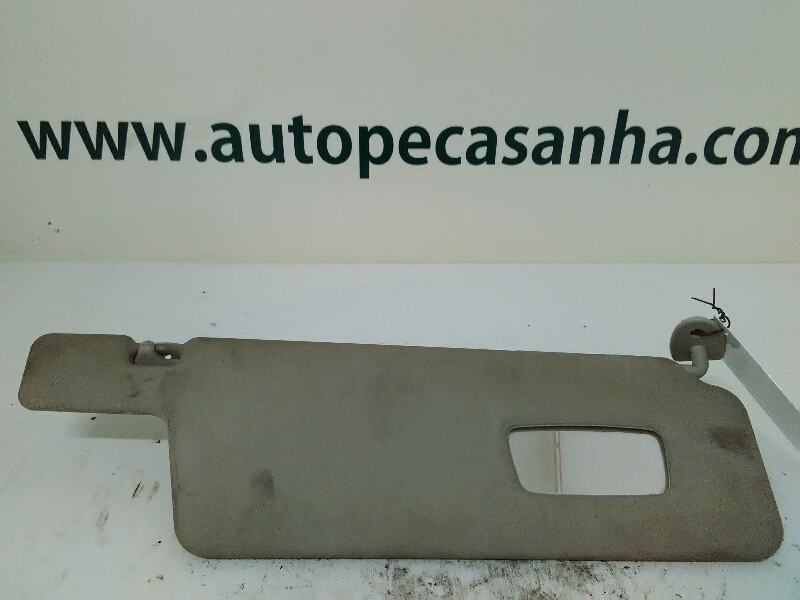 Pala de Sol Dto SEAT - ID S_48307