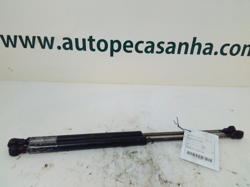 Amortecedores de Mala RENAULT - ID S_48347