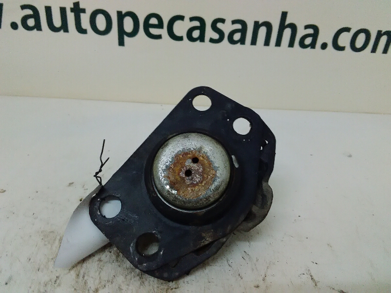 Apoio de Motor RENAULT - ID S_48348