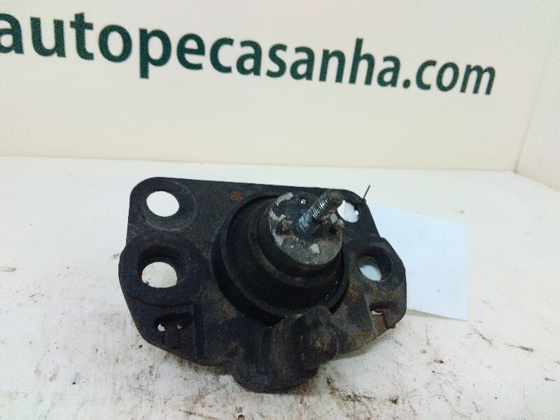 Apoio de Motor RENAULT CLIO I (B/C57_, 5/357_) | 90 - 98 Imagem-1