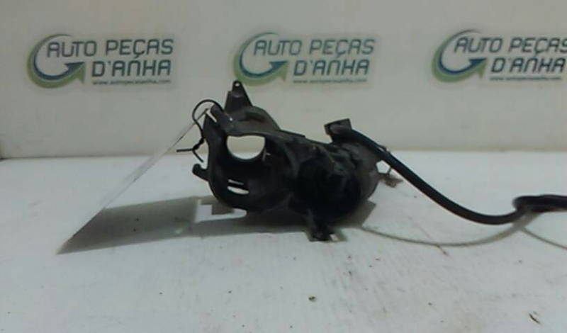 Canhão de Ignição VOLKSWAGEN POLO (6N1) | 94 - 99 Imagem-2