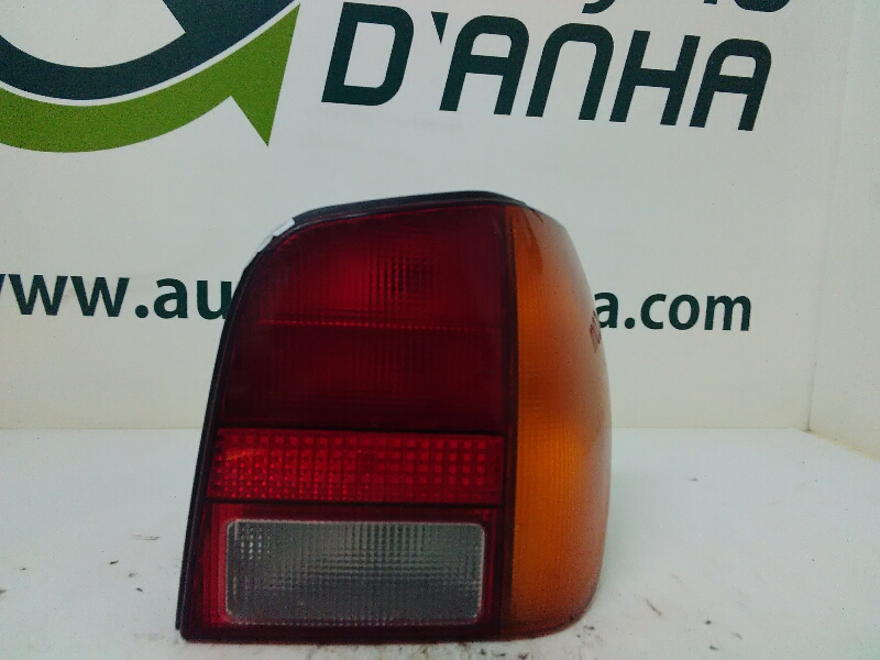 Farolim Stop Dto VOLKSWAGEN - ID S_48378