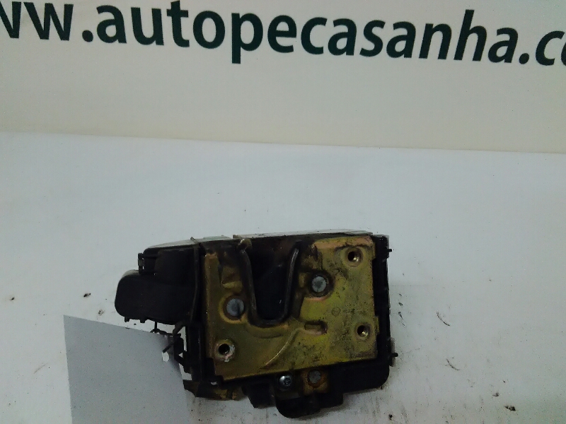 Fecho da Porta Frente Esq VOLKSWAGEN POLO (6N1) | 94 - 99 Imagem-3