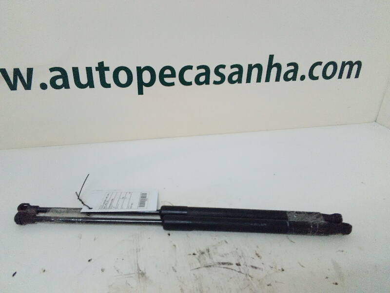 Amortecedores de Mala TOYOTA - ID S_48429