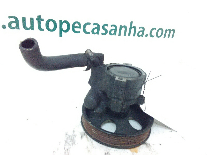 Bomba Direção Assistida OPEL - ID S_48468