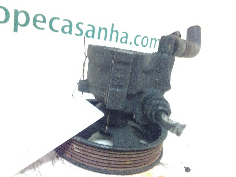 Bomba Direção Assistida OPEL ASTRA F (T92) | 91 - 98 Imagem-1