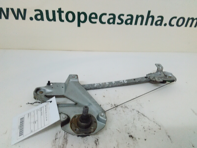 Elevador Trás Esq OPEL - ID S_48473