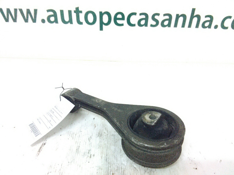 Apoio de Motor FORD - ID S_48535
