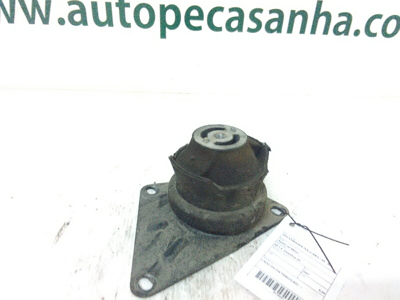 Apoio de Motor VOLKSWAGEN - ID S_48556