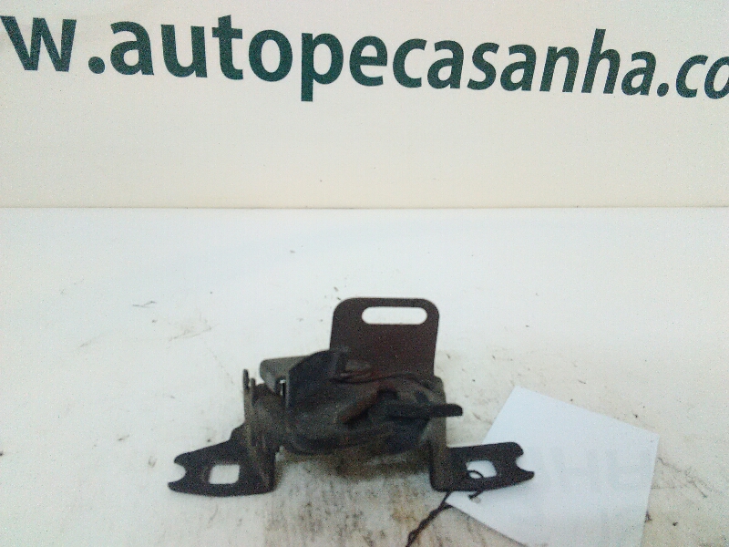 Fecho Capot VOLKSWAGEN - ID S_48568