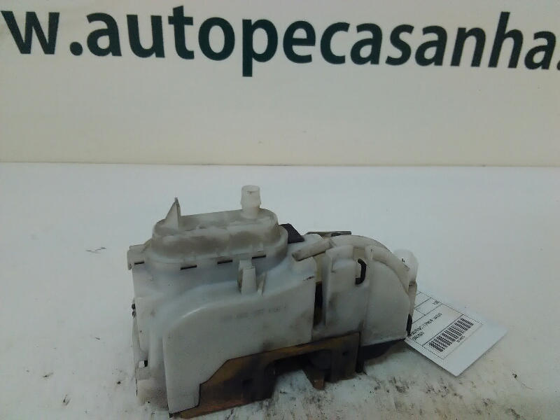 Fecho da Porta Frente Dto VOLKSWAGEN POLO (6N1) | 94 - 99 Imagem-1