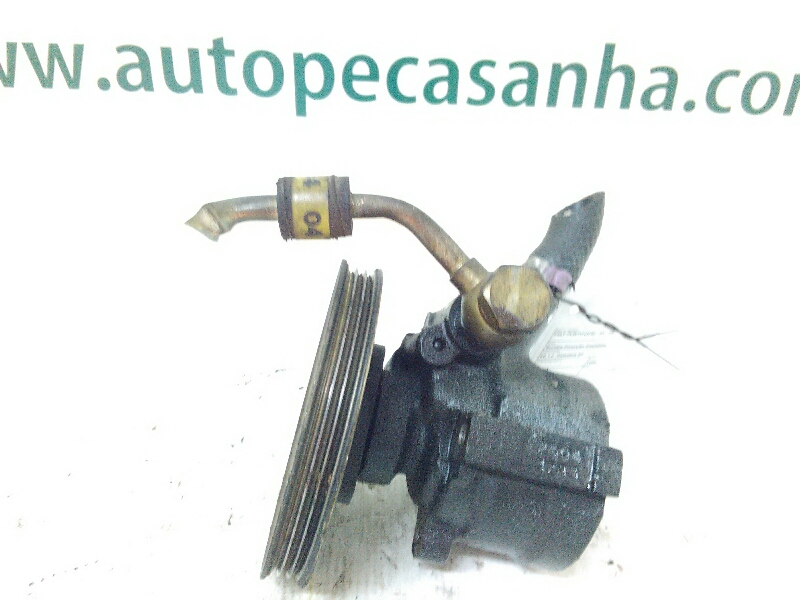 Bomba Direção Assistida FIAT - ID S_48587