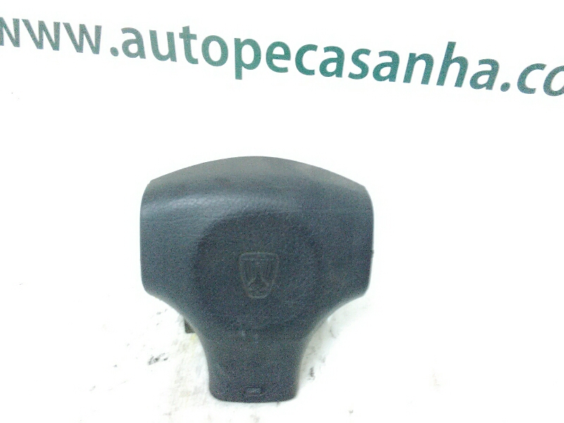 Airbag Volante ROVER - ID S_48619