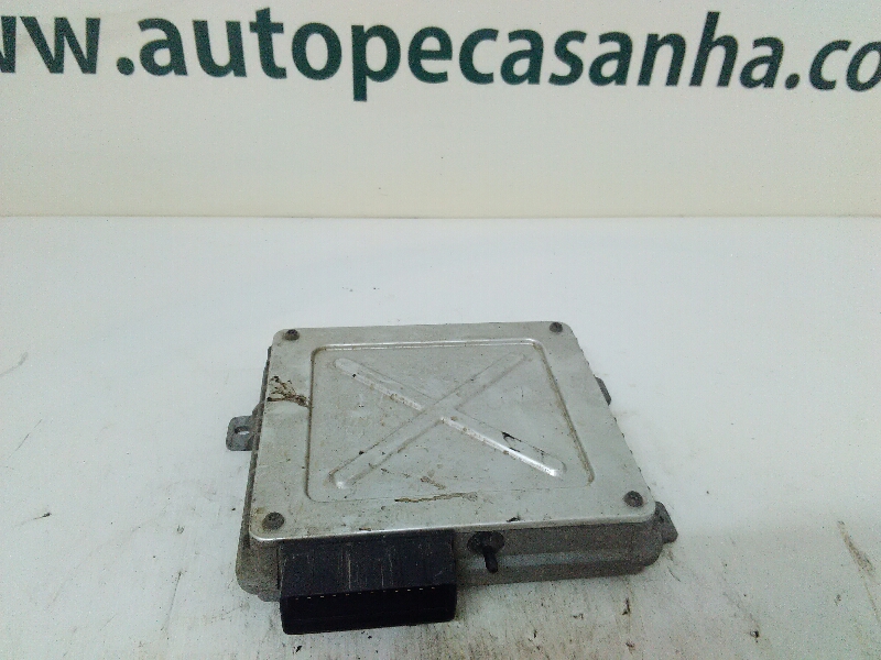 Centralina do Motor ROVER - ID S_48627