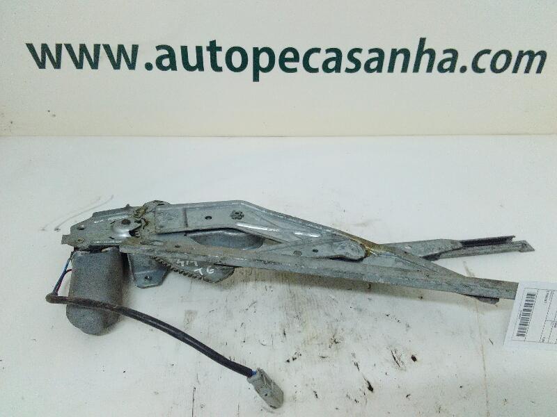 Elevador Trás Esq Electrico ROVER - ID S_48631