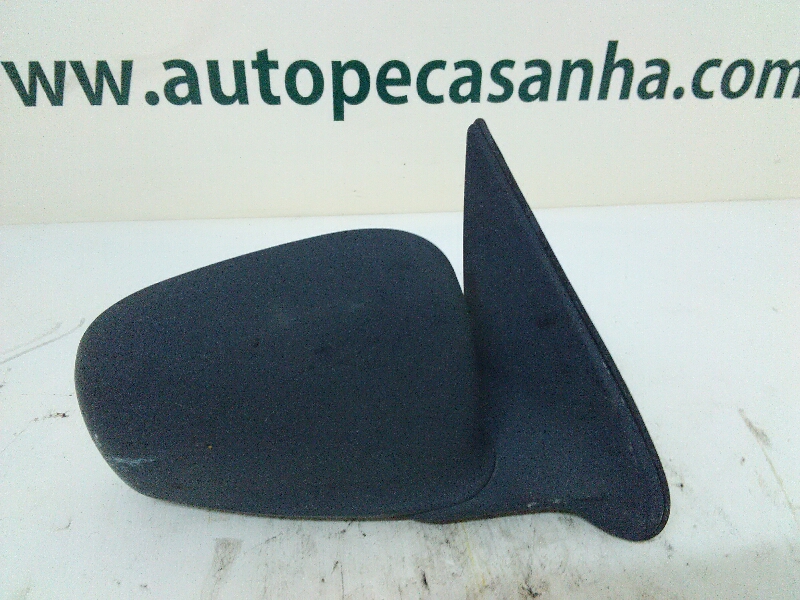 Espelho Retrovisor Dto Electrico ROVER 400 (RT) | 95 - 00 Imagem-1