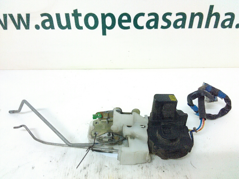 Fecho da Porta Frente Dto ROVER - ID S_48635