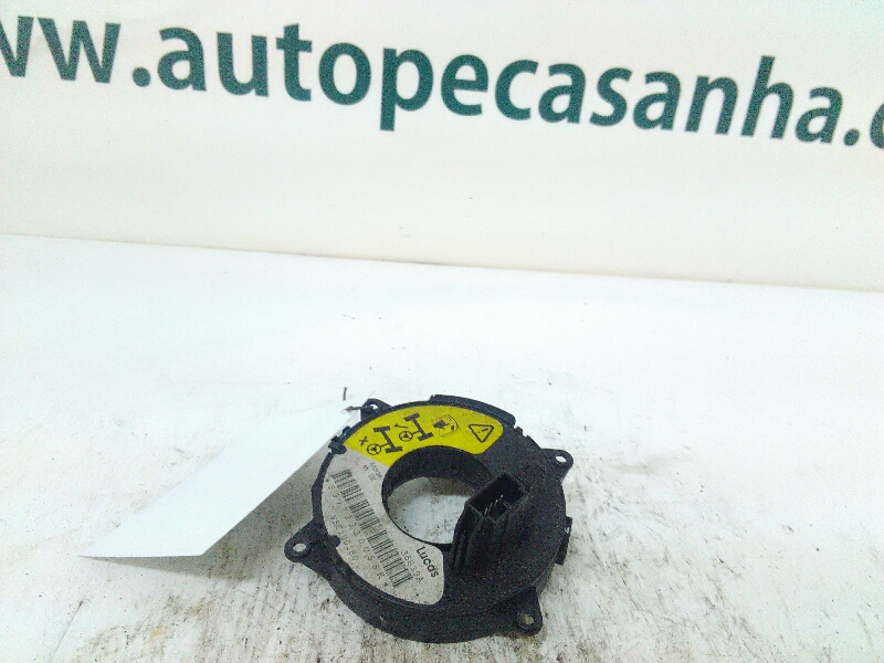 Fita de Airbags ROVER - ID S_48639