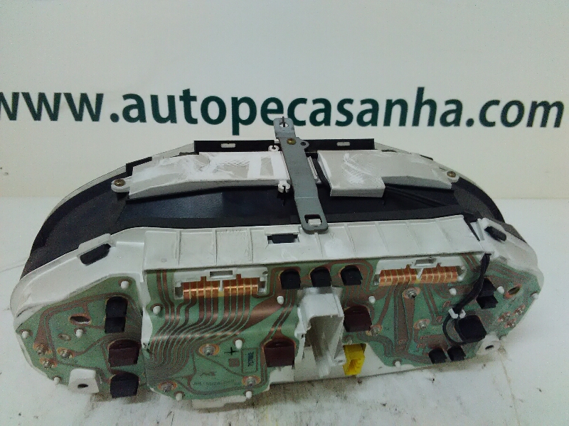 Quadrante ROVER 400 (RT) | 95 - 00 Imagem-1