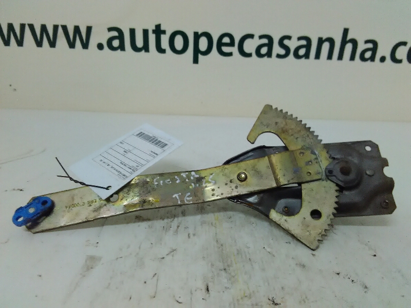 Elevador Trás Esq FORD - ID S_48659