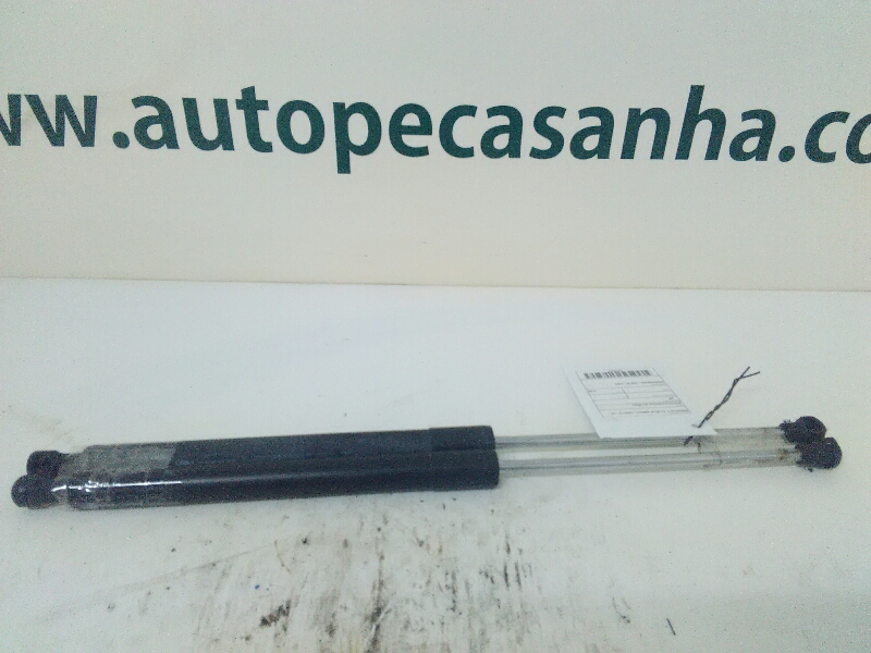 Amortecedores de Mala RENAULT - ID S_48674