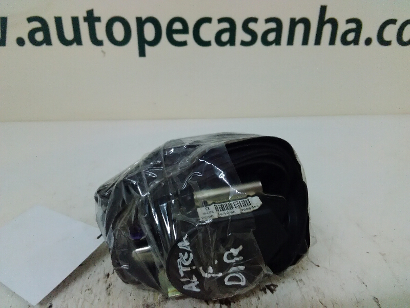 Cinto Frente Dto SEAT - ID S_48708