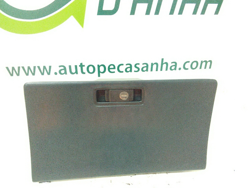 Porta Luvas ROVER - ID S_48712