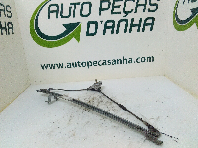 Elevador Frente Dto PEUGEOT - ID S_48759